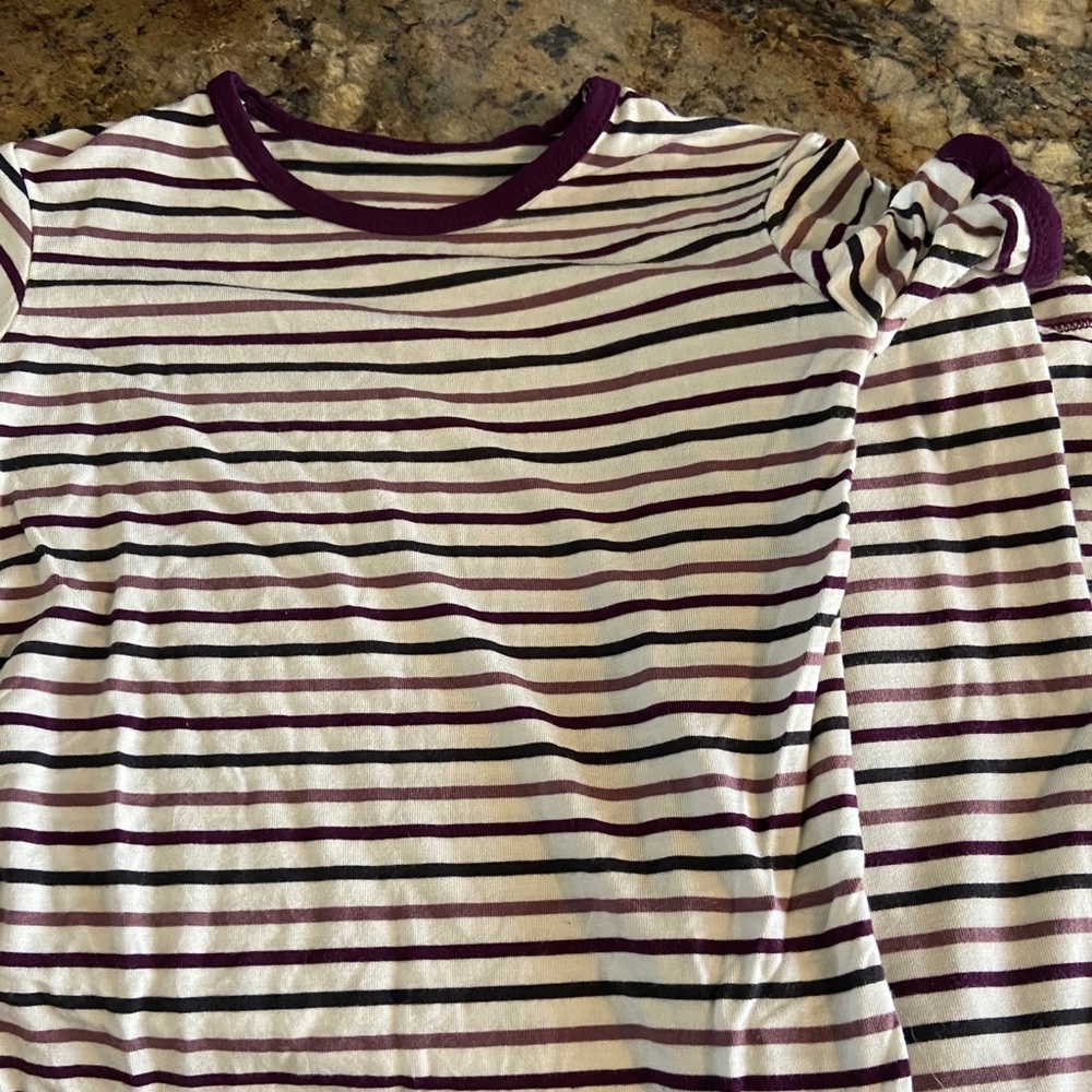 Kickee size 5